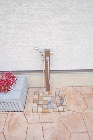 ラ フォレスタ ツルマキの物件内観写真